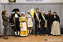VBS_7490 - Investitura Maschere Carnevale di Nichelino 2023